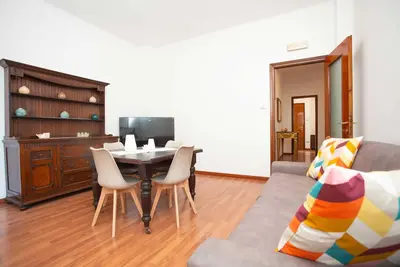 Image de Cozy Apartment near Pescara Beach