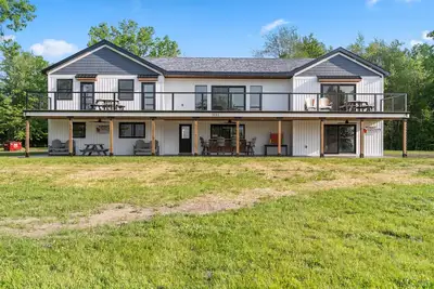 Image de The Sunset Grand Estate - Gotl