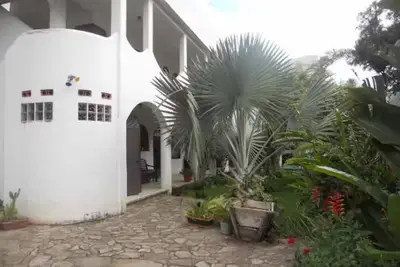 Image de Casa Blanca