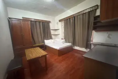 Image de Sichuan 3 bedroom house