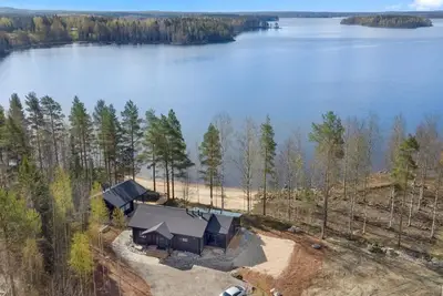 Image de Tervaranta by Interhome