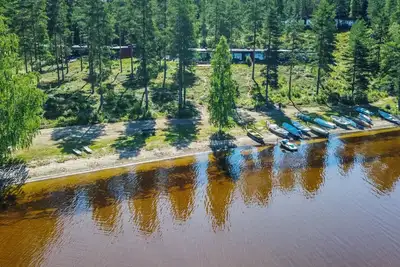 Image de Joutiainen i 55 by Interhome