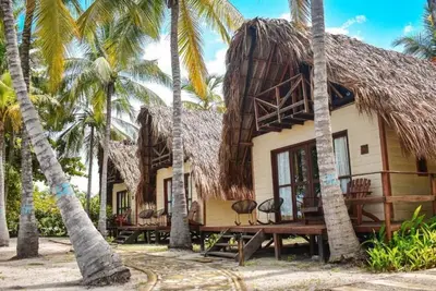 Image de Brisa Viva Mancora