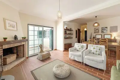 Image de Casa do Remo - Outdoor Living