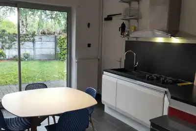 Image de Homerez - Maison à Vieux-Condé