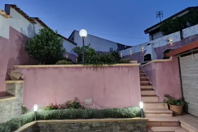 Image de Sa Domu Arrosada Close to the most beautiful beaches, out of the chaos