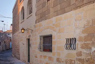 Image de Homerez - Maison à Ix - Xewkija