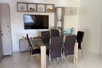 Image de Homerez - Appartement à Agadir