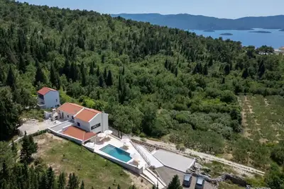 Image de Villa Mikic by Villas Guide