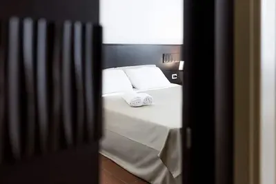 Image de Welcome to Mc Hotel Lake Iseo, Hotel 3 Stars