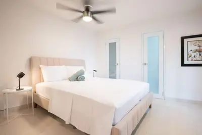 Image de Vibrant Stay, Near Condado’s Beach & Nightlife
