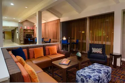 Image de 4 Affordable Corner Units Close to Houston Zoo and Downtown Aquarium