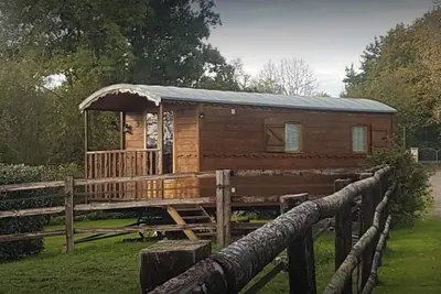 Image de Homerez - Studio à Villers Sur Mer
