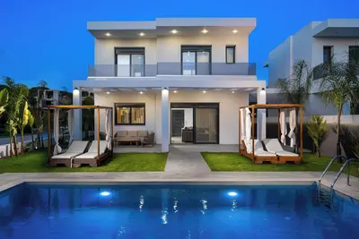 Image de Villa Elesia