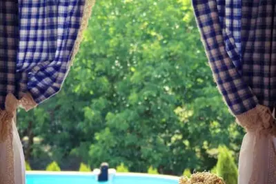 Image de Homerez - Villa élégante avec jacuzzi proche de Možđenec