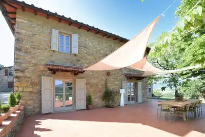 Image de Stunning Home In Poppi