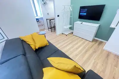 Image de Basilique San Giovanni Appia Antica chez un ami