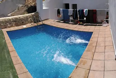 Image de Homerez - Villa à la Villa de Ves