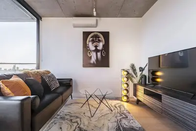 Image de Bridge Rd ~ Work, Rest & Play in Bustling Richmond