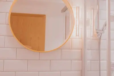 Image de Apartment 1 - From the rider