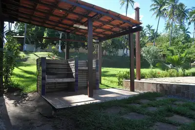 Image de Homerez - Appartement à Camaçari