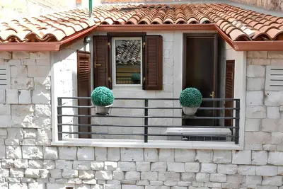 Image de Homerez - Maison de charme à Scicli avec jacuzzi