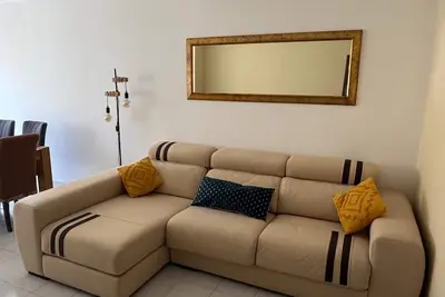 Image de D&V Apartment Lagoa - Algarve