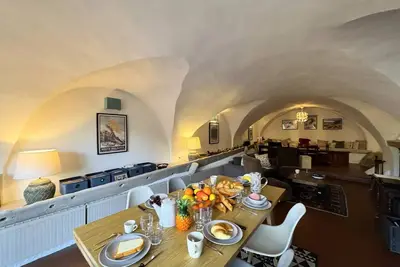 Image de Chalet La Mouree 1790-Tout inclus-Classé 4*