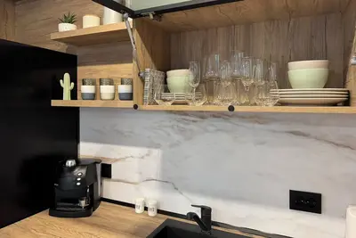 Image de La Terrassa 7