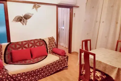 Image de Homerez - Appartement à Calella