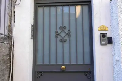 Image de Comfortable Apartment Catania Center, Viale LIBERTà Area