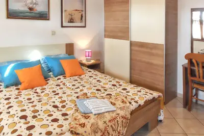 Image de Homerez - Appartement à Medulin, vue mer