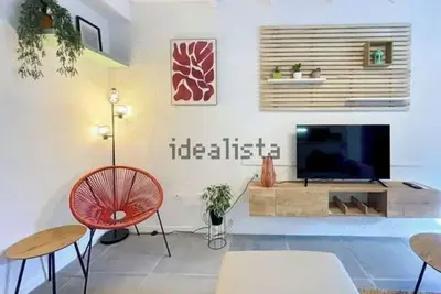 Image de House with swimming pool Puig Rom