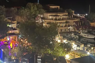 Image de Karol House Portisco Residence