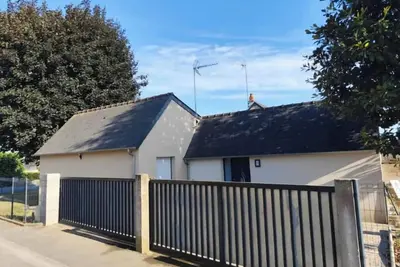 Image de Location saisonnière gite 4 personnes