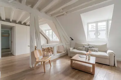 Image de The Ecologist, by Veeve