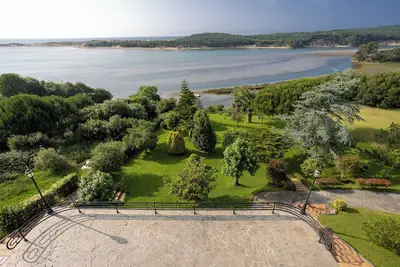 Image de Lara village