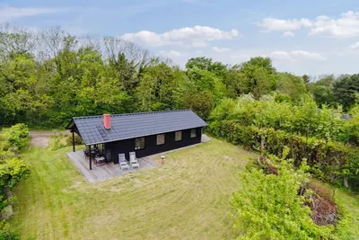 Image de \"Radica\" - 400m from the sea by Interhome