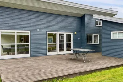 Image de \"Ilta\" - 2. 8km from the sea by Interhome