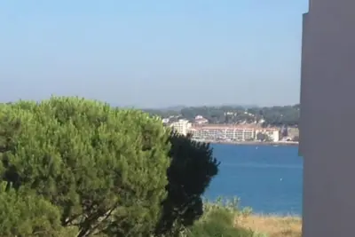 Image de Appartement entier à Six-Fours-les-Plages, France