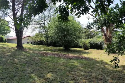 Image de Maison pour 10 personnes