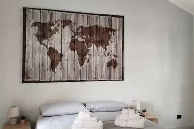 Image de Carolea House