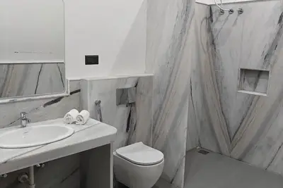 Image de Mahua Boutique Homestay 5 Rooms - Breakfast, Forest, Hills, Pool, Pet Friendly