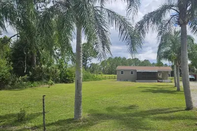 Image de Charming 3-bedroom country chateau with WiFi, Ac in delightful Geneva