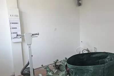 Image de Magnifique Villa  220 m² - 14 personnes piscine chauffée- parking