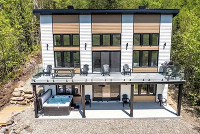 Image de Spa, Montagne, Billard | Le Haut 132