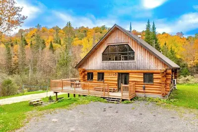 Image de Spa et Billards | Le massif