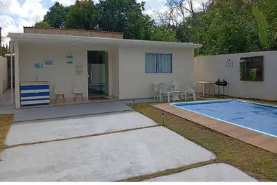Image de Center of Brasilia 5 minutes from the Esplanade of Ministries