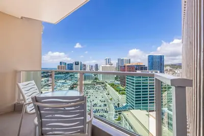 Image de Newly Renovated, Incredible Ocean View 1419