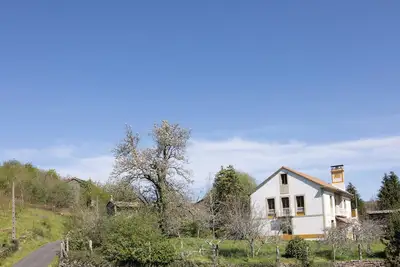 Image de Casa Mourís - between nature and the sea - 35 minutes from Santiago